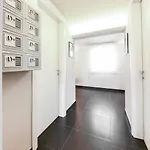 La Bella Vendégház Modena
