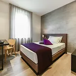 Vendégház La Bella 3*