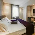 Vendégház La Bella Modena