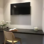 La Bella Vendégház 3*