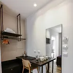 La Bella 3* Modena