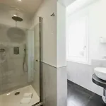 La Bella Modena
