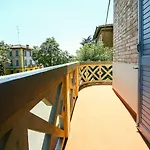 La Bella 3* Modena