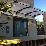La Bella 3*