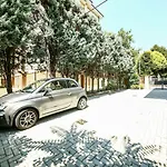 La Bella 3*