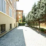 La Bella Vendégház
