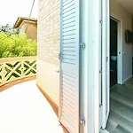 La Bella 3* Modena