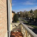 La Bella