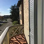 La Bella Vendégház