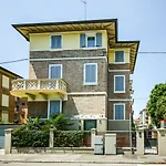 La Bella Vendégház 3*