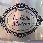 La Bella