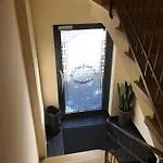 La Bella 3* Modena