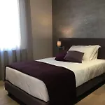 La Bella 3*