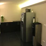 La Bella 3* Modena