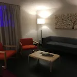 La Bella Vendégház