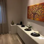 La Bella Vendégház