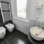 Vendégház La Bella 3*