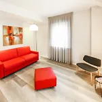 La Bella Vendégház 3*