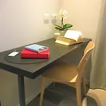 La Bella 3* Modena