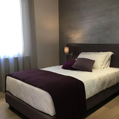 La Bella 3*