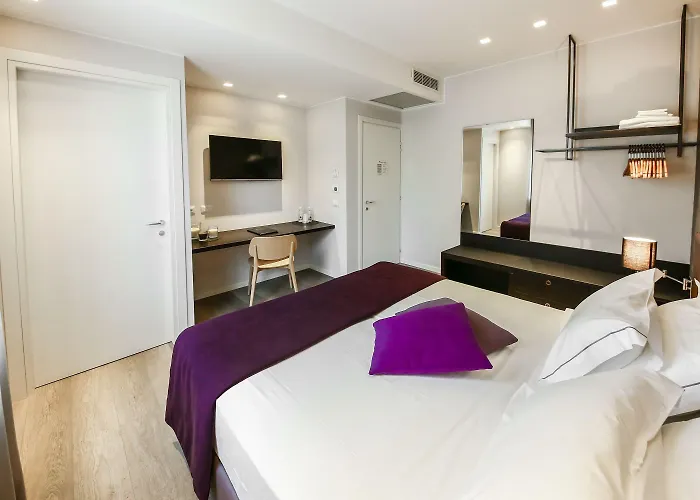 Guest house La Bella