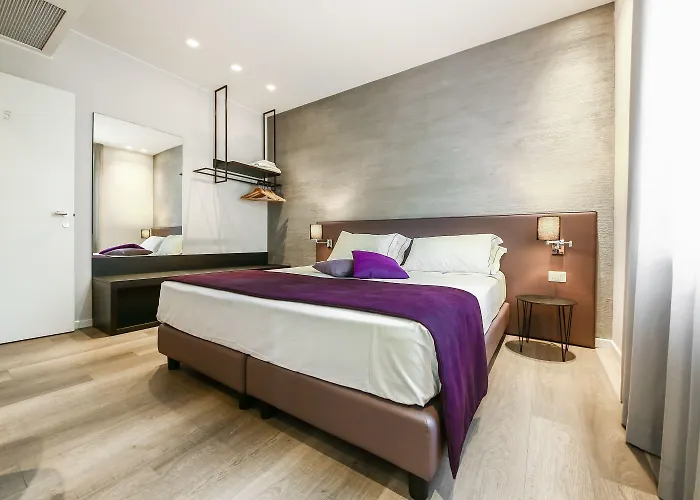 La Bella Guest house