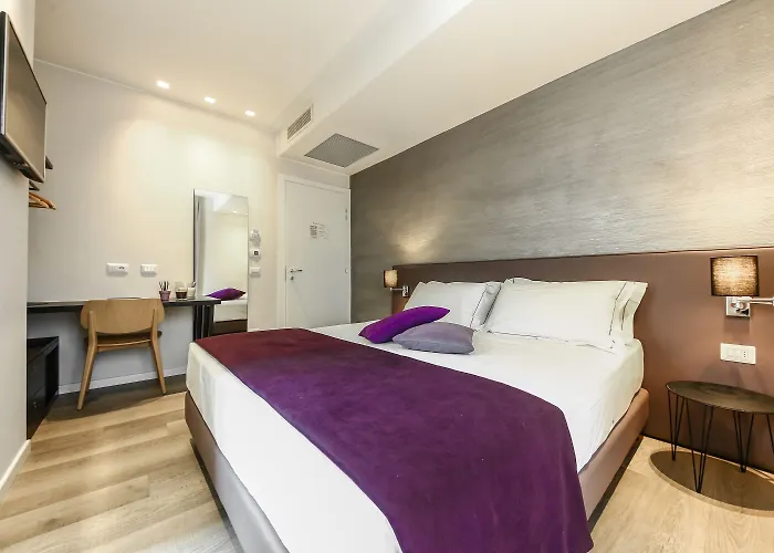 Guest house La Bella