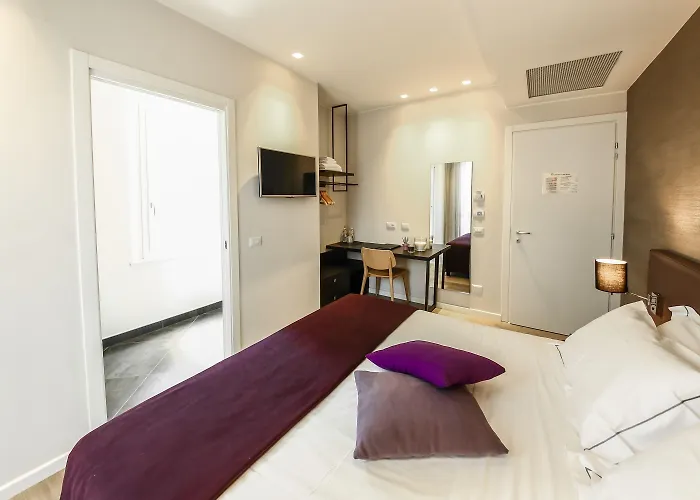 Guest house La Bella