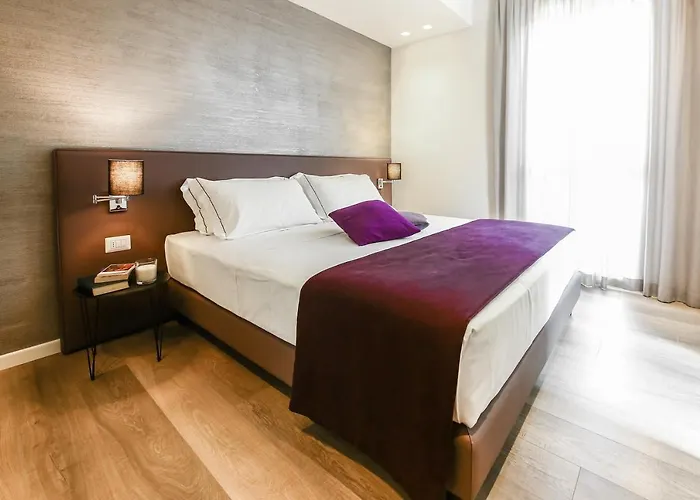 La Bella Guest house 3*