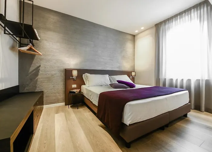 Guest house La Bella