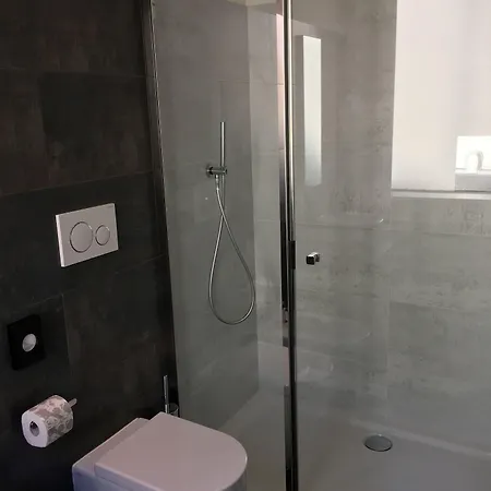 La Bella 4* Modena