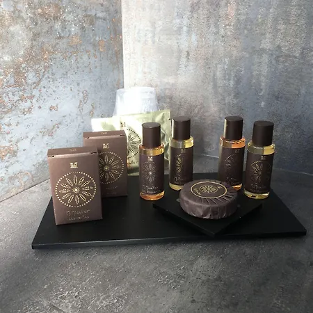 Pensjonat La Bella 3*