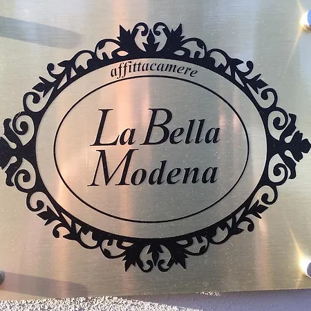 La Bella