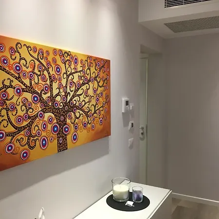 Pensjonat La Bella 3*