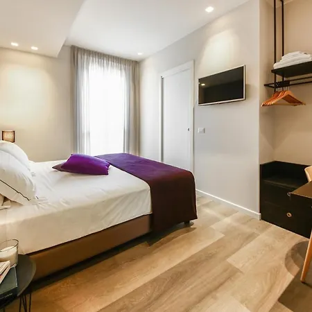 La Bella Maison d'hôtes 3*