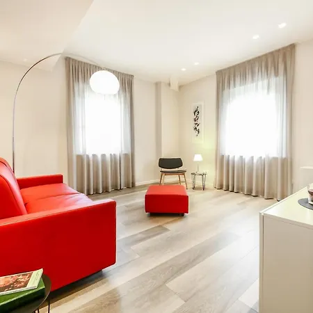 La Bella Maison d'hôtes